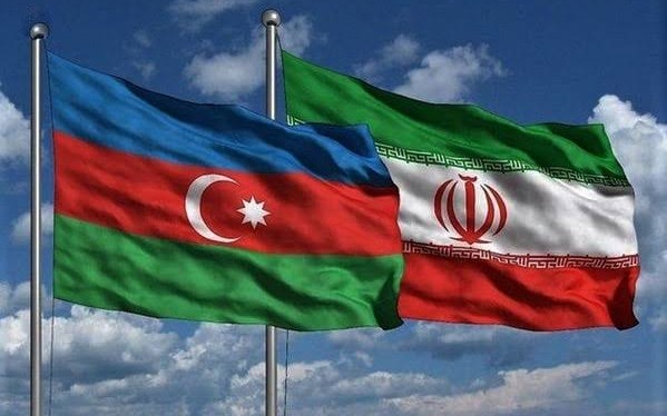 İrandan Azərbaycana qayıtmaq istəyənlərin NƏZƏRİNƏ